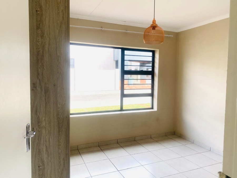 3 Bedroom Property for Sale in Waterkloof A H North West